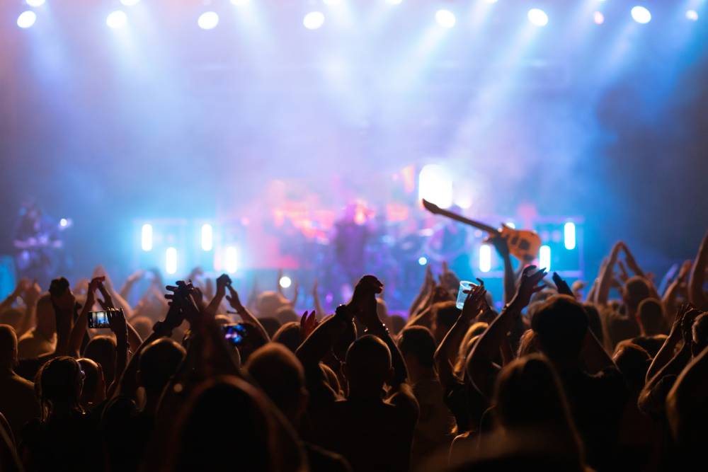 HIBilet E-Biletleme Platformu