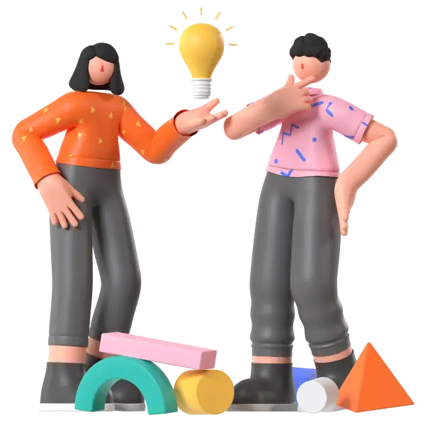 Savrum Solutions Hollanda