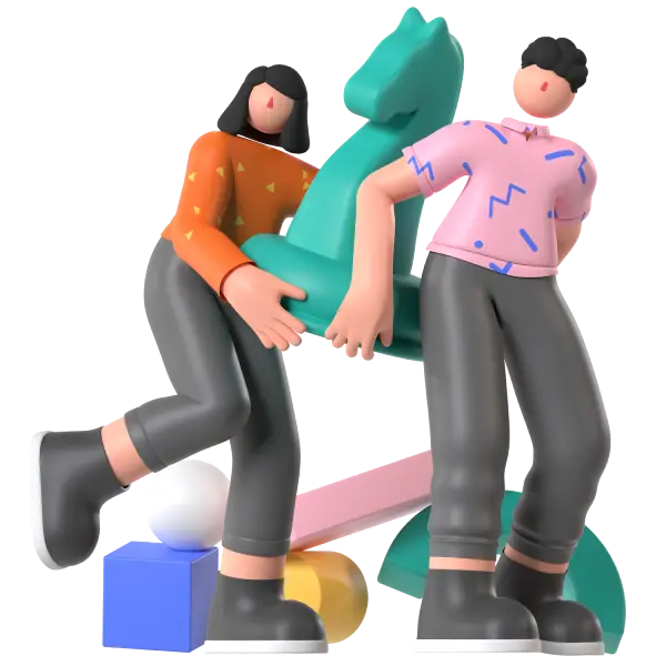 Savrum Solutions Mühendislik